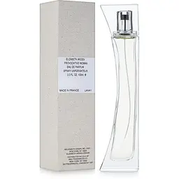 Elizabeth Arden Provocative Woman 100 мл тестер