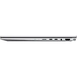Ноутбук Asus Zenbook 14 OLED UX3402ZA-KP125W - мініатюра 12