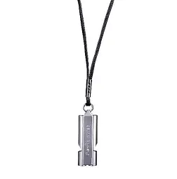 Свисток Lifesaving Whistle NW20 2016 - мініатюра 2