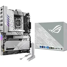 Материнська плата Asus ROG Maximus Z890 Apex (90MB1IP0-M0EAY0) EU [143728]