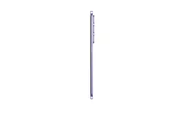 Смартфон Infinix Hot 60 Pro+ X6886 8/256GB Misty Violet - мініатюра 6