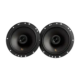 Коаксіальна акустична система Infinity ALPHA 603F