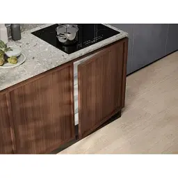 Холодильник Electrolux LSB2AE82S (6998054) - мініатюра 2