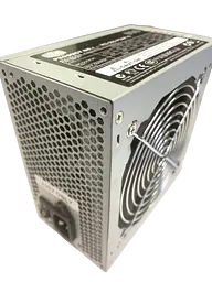 Блок живлення Cooler Master Elite Power 400W (RS-400-PSAP-I3) Б/В - мініатюра 5
