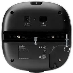 Точка доступу Wi-Fi HP AP-505 (R2H28A) (R2H28A) - мініатюра 2