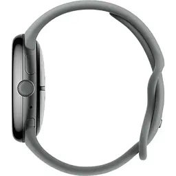 Смарт-годинник Google Pixel Watch 3 45mm Matte Hazel/Hazel Band [115660] - мініатюра 4