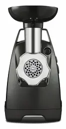 М'ясорубка Tefal HV8 Pro NE688837 Black UA - мініатюра 3