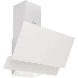 Витяжка Perfelli DNS 6252 D 700 IV LED - мініатюра 2