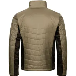 Куртка Blaser Active Outfits Insulation Ivar 2XL Khaki - мініатюра 4