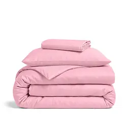 Дитяча постільна білизна в ліжечко BABY BLUSH COSAS (4822052389249)