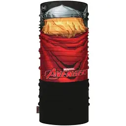 Мультипов'язка Buff Superheroes Polar Thor (1033-BU 124105.555.10.00) - мініатюра 3
