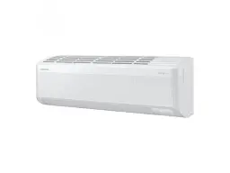 Спліт-система Samsung Nordic WindFree S2 AR70F09CABWNEE - мініатюра 4