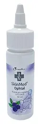 Cymedica SkinMed Офтал 60 мл