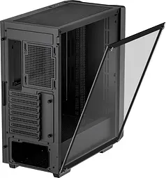 Корпус Deepcool CC560 Limited (CC560 LIMITED V2) - мініатюра 6