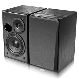 Акустична система Edifier R1100 black