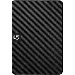 Зовнішній жорсткий диск 2.5" 1TB Expansion Portable Seagate (STKM1000400)