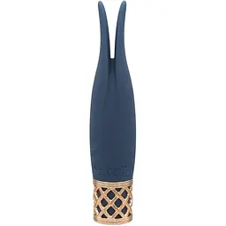 Кліторальний вібратор Pillow Talk Secrets - Playful - Clitoral Vibrator - мініатюра 2