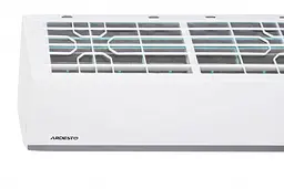 Кондиціонер для дому Ardesto з Wi-Fi інверторний білий до 70 м² - мініатюра 10