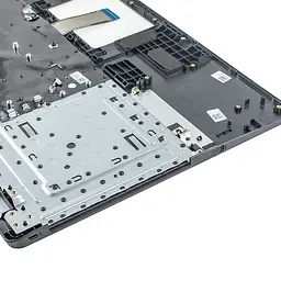 Корпус верхня кришка для Acer Aspire A317-32 A317-51 A317-51G A317-51K A317-51KG A317-52, (топкейс+клавіатура, Original) - мініатюра 4