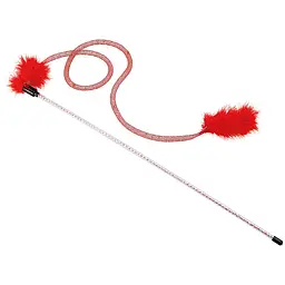 Вудка-дразнилка для котів Ferplast Toy PA 5002 150 см 85002899 - мініатюра 2