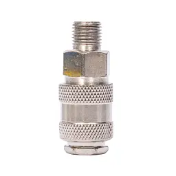 З'єднання швидкознімне із зовнішнім різьбленням MT 1/4" SIGMA (7021111) - мініатюра 5