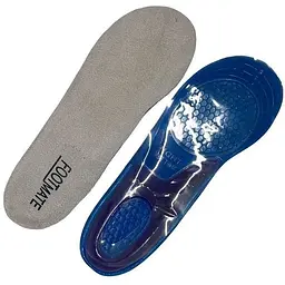Гелеві ортопедичні устілки Honey Comb FootMate 43-48 ob00006687