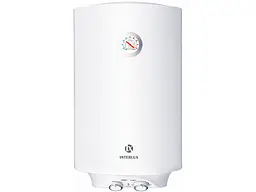 Електричний водонагрівач (бойлер) INTERLUX IRWW-80MS
