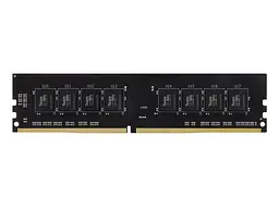 Модуль пам'яті Team Group 8 GB DDR4 3200 MHz Elite (TED48G3200C2201) - мініатюра 2