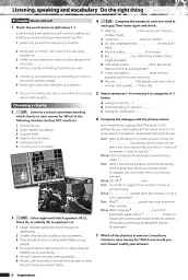 Insight: Upper Intermediate Workbook + Online Practice - мініатюра 6