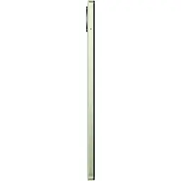 Планшет Xiaomi Redmi Pad SE 8.7 6/128GB Wi-Fi Aurora Green (VHU5025EU) - мініатюра 4