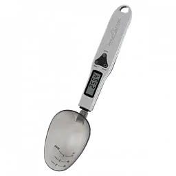 Кухонные весы ложка Profi Cook PC-LW 1214
