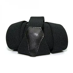 Підтяжка Gofin 3,5 см od00007243 - мініатюра 3