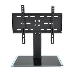 Кронштейн для TV PiPo PP- DZC2632, 26 ;-32;, до 30кг, без нахилу, Black, Box