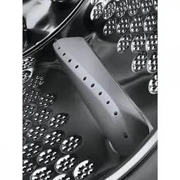 Пральна машина автоматична Electrolux EW9W161BUC - мініатюра 3
