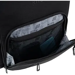 Рюкзак Kite Education teens 2722L (K25-2722L) - мініатюра 14