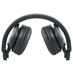 Навушники Muse black (M-276 BT) - мініатюра 3