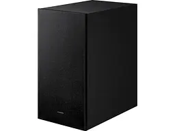 Саундбар Samsung HW-Q600F - мініатюра 6