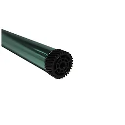 Фотобарабан Samsung ML-1610 Makkon (ZMN-SAM-1610-OPC) - мініатюра 3