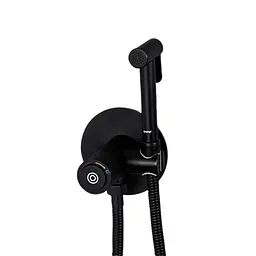 Змішувач для душу Gappo G7288-6
