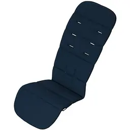 Накидка на сидіння Thule Seat Liner Majolica Blue (TH 11000331)
