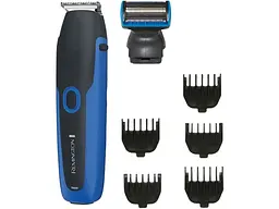Тример Remington BHT6256 - мініатюра 4
