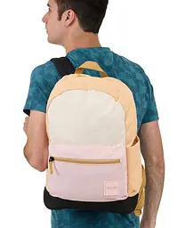 Рюкзак Case Logic Alto 26L CCAM-5226 Apricot Multi-block (6808600) - мініатюра 4
