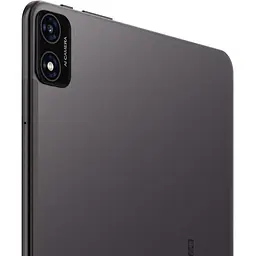 Планшет Teclast T40S 8/128GB Black Global - мініатюра 6