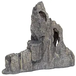 Декорація скелі Hobby Guilin Rock 2 23x11x21 см (40113) - мініатюра 3