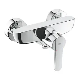 Змішувач для душу Grohe QuickFix Get 32888000, Хром