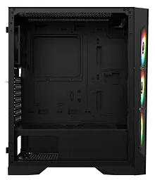 Корпус GAMDIAS TALOS E2 Elite (4712960136007) - мініатюра 4