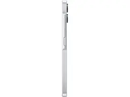 Смартфон Samsung Galaxy A06 4/64GB Light Blue (SM-A065FLBD) - мініатюра 9