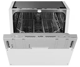 Посудомийна машина Ventolux DW 4509 4M