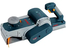 Електрорубанок Rebir IE-5708C