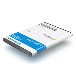 АКБ Craftmann FLY IQ236 VICTORY 1400mAh BL4243 - мініатюра 3